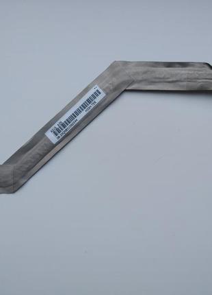 Шлейф матриці asus a3 a3000 a3500 a6000 08-20qn8510n0544