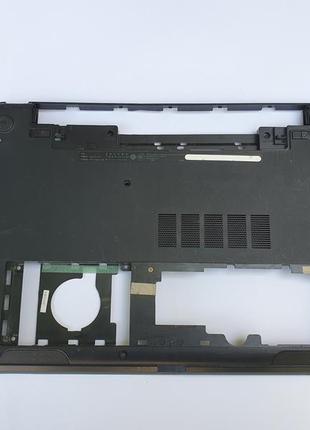 Нижня частина dell inspiron 15-3521 043jvf cn-043jvf-jhyt1 дефект