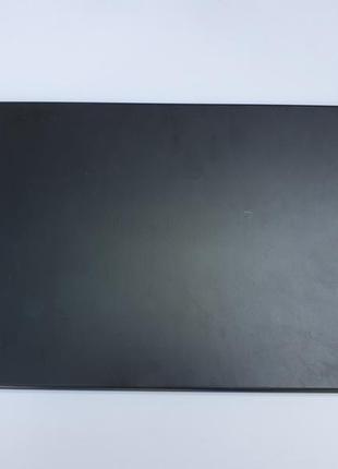 Кришка матриці lenovo thinkpad sl510 60y5346 3bgc3lclv00