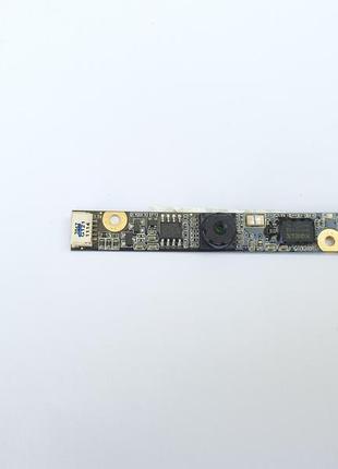 Веб-камера acer aspire 5740 5542 5542g 5738zg cnf7017-4