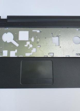 Топкейс dell inspiron 15-3521 ap0zk000201