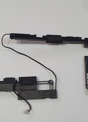 Динаміки dell inspiron 14 3878 3452 3451 3458 0mp12h