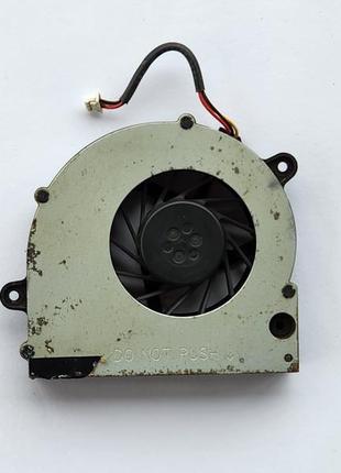 Кулер acer aspire 7250 h000026630