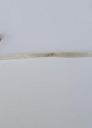 Шлейф тачпада asus f751l  x751ld x751lj x751lk 14010-00316500