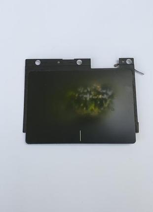 Тачпад asus d553sa f553ma f553sa r515ma r515sa x553m 13n0-rla0201