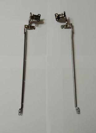 Петлі acer aspire 6935 6920 6920g 6935 6053b0345101 6053b0345201