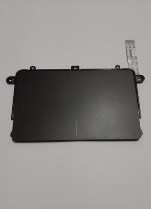 Тачпад dell latitude 3380 0n8tcc