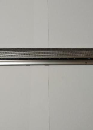 Кришка кнопки живленя hppavilion dv6000 dv6825er zye3hat3katp253b