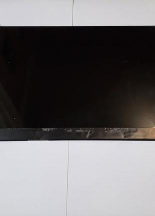 Матриця nt156whm-n32 в неробочому стані бита