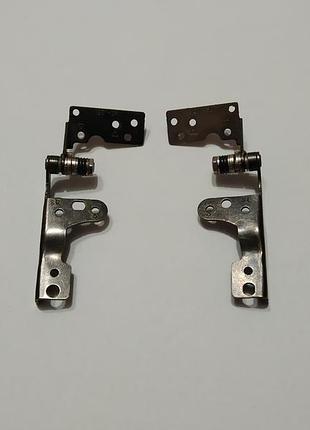 Петлі asus 1201 1215 1215b 1215n 1215p