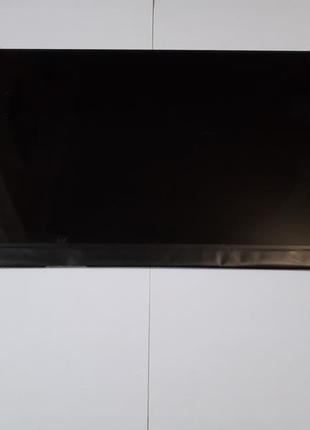 Матриця nt156whm-n12 в неробочому стані бита