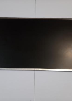 Матриця ltn156at27 в неробочому стані