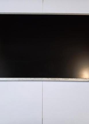 Матриця  b173rw01 в неробочому стані