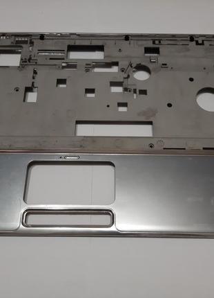 Топкейс hp pavilion dv7-1000 dv7-1190er ap03w000e00