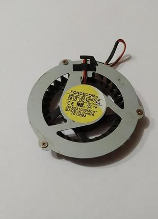 Кулер samsung r463 r467 r468 r470 r517 r518 r519 r520 r522 f81g