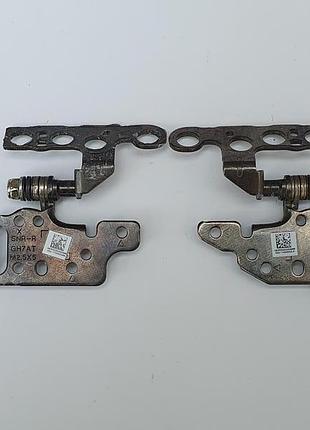 Петлі acer aspire a317-33 am395000200 am395000300