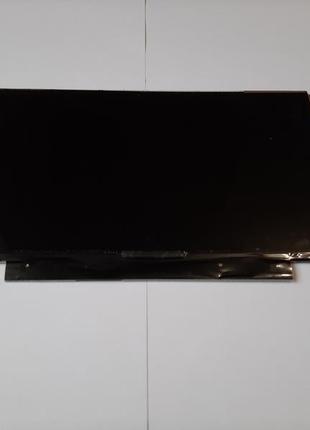 Матриця ltn116at02 в неробочому стані