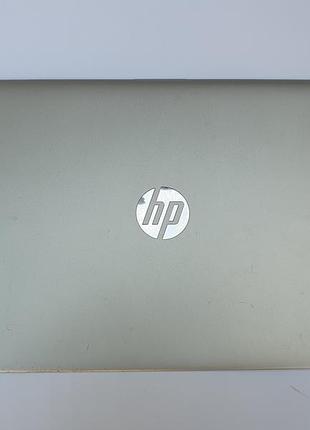 Кришка матриці hp probook 430 g5 l01059-001