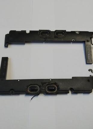 Динаміки asus tf300t 04072-00100500