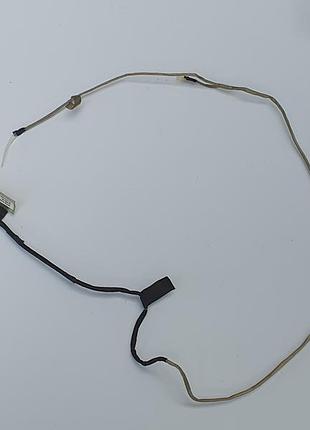 Шлейф камери acer aspire vn7-572 vn7-592 vn7-592g 450.06b05.0001