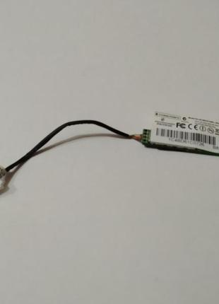Bluetooth asus n61 n61jq 04g590044000