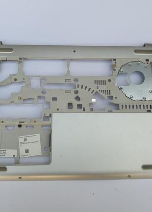 Нижня частина корпусу hp probook 430 g5 435 g5 4cx8abatp00