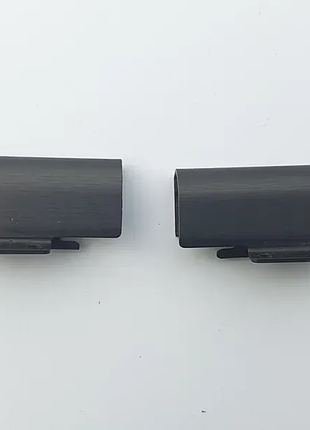 Накладки на петлі dell latitude 5400
