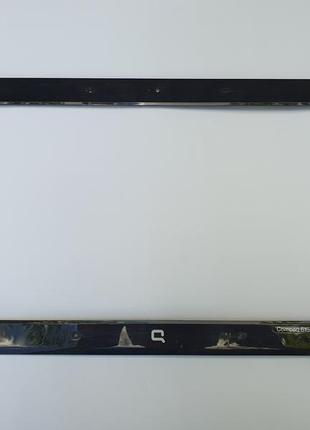 Рамка матриці hp compaq 610 615 538428-001