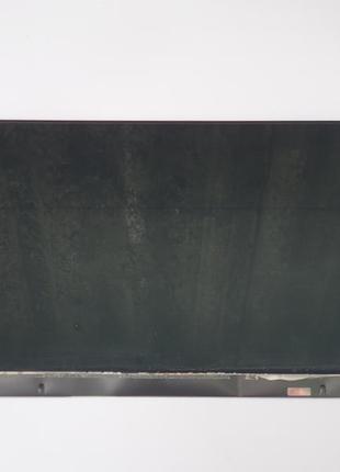 Матриця ltn156at35-h01 вертикальна полоска