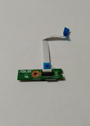 Світлодіодний індикатор asus e202s 37xk6lb