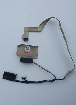 Шлейф матриці dell latitude 5400 5401 5402 0fv8cf dc02c00jz00