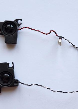 Динаміки samsung q45 q45c q70 q70c ba96-03225a