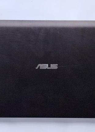 Кришка матриці asus r541s x541s x541r 13nb0cg1ap0102 13n0-ula0902