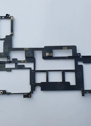 Каркас корпус dell latitude 5400 5401 5402 0n60t0