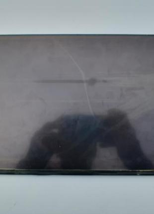 Матриця 0pd7j9 b140hak03.1 бита