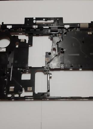 Середня частина hp probook 4510s 4515s 6070b0346901