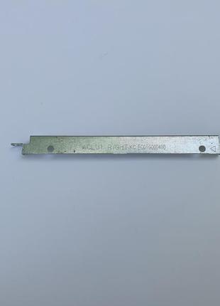 Корзина hdd lenovo g50-70 ecotg000500 ecotg000400