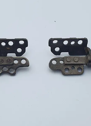 Петлі dell latitude 5401 5405 5400 5402 htf3c 33yjw