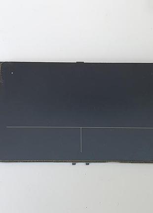 Тачпад hp probook 4520s 4525s tm-01291-002