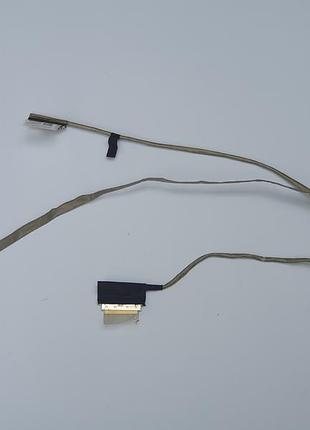 Шлейф матриці dell inspiron 3531 3147 3551 7347 dc020022p00