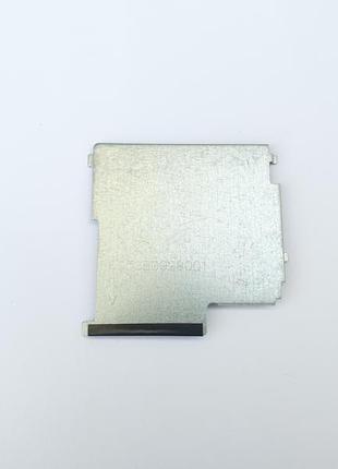 Кронштейн для клавіатури hp probook 650 g1 6053b0928001