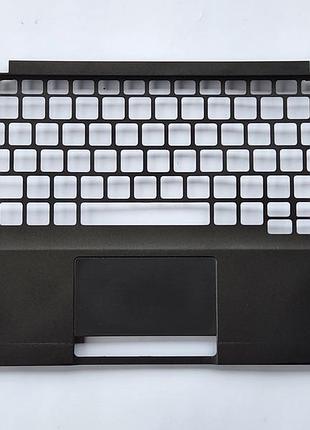 Топкейс dell 5400 5401 5402 a1899c 0mv4hg ap2fb000b00