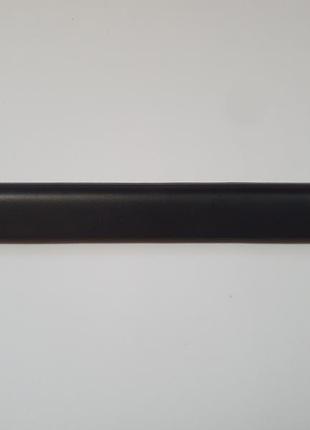 Акумулятор hp-pb455g3