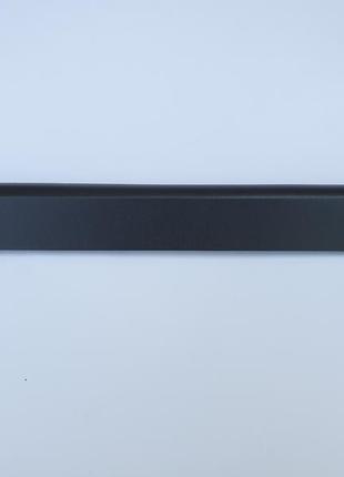 Акумулятор g500s невідомий стан