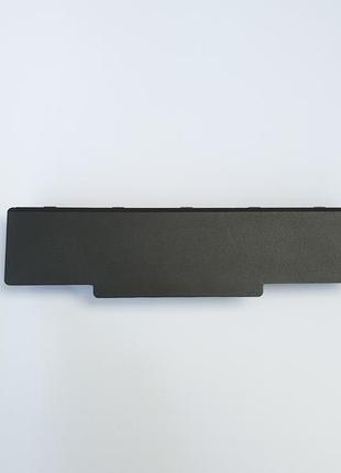 Акумулятор acer aspire 5740 vb-012152