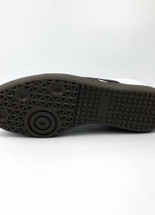 Adidas samba 7