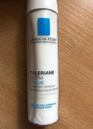 La roche posay