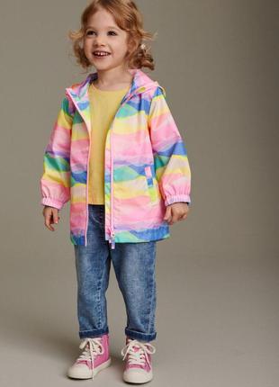 Next куртка в наличии 🫧