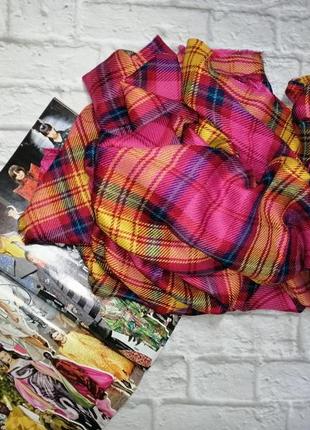 В наличии палантин, шарф, корея(розпродаж)