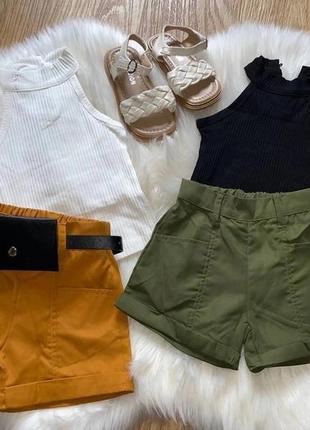 ✅️стильний костюм